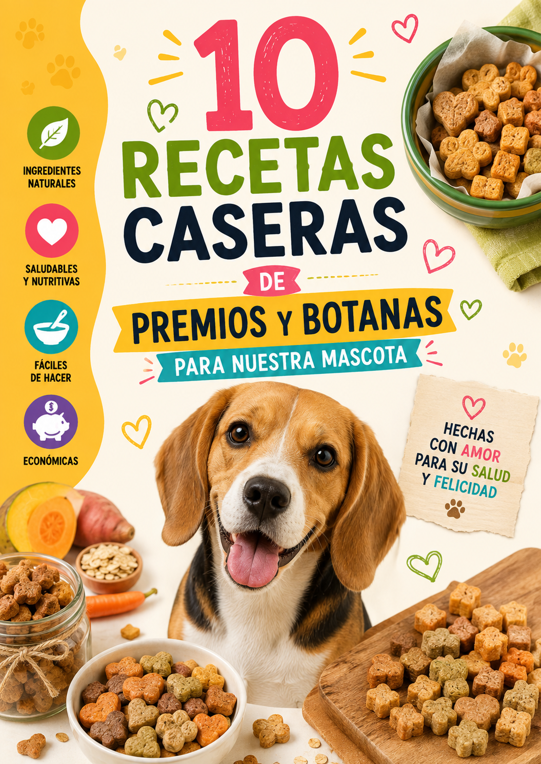 Portada Bono 1